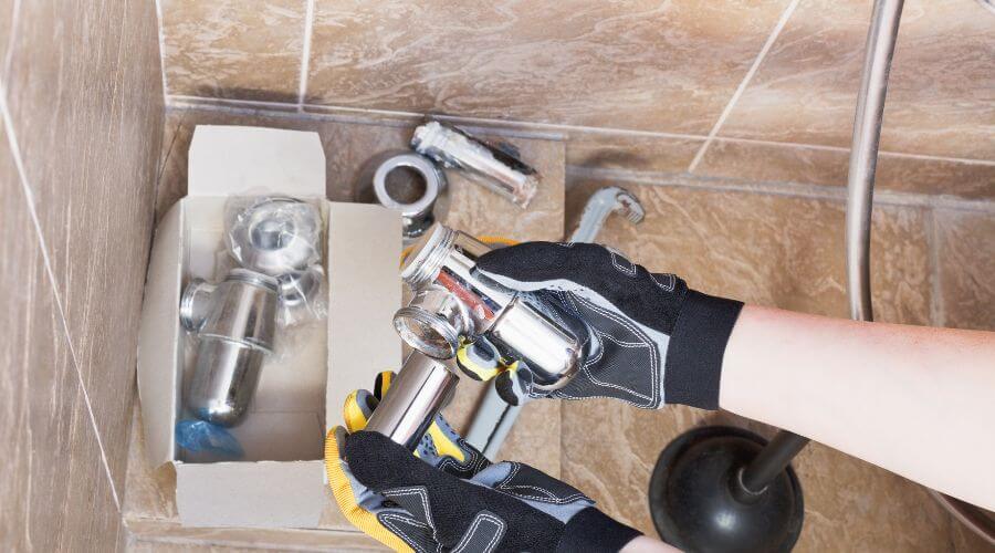 Professional residential roofers in Atkinson, NH